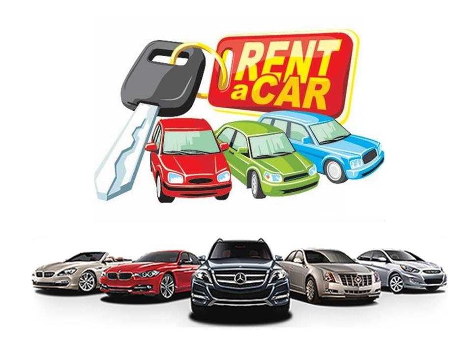 Espiye Rent A Car